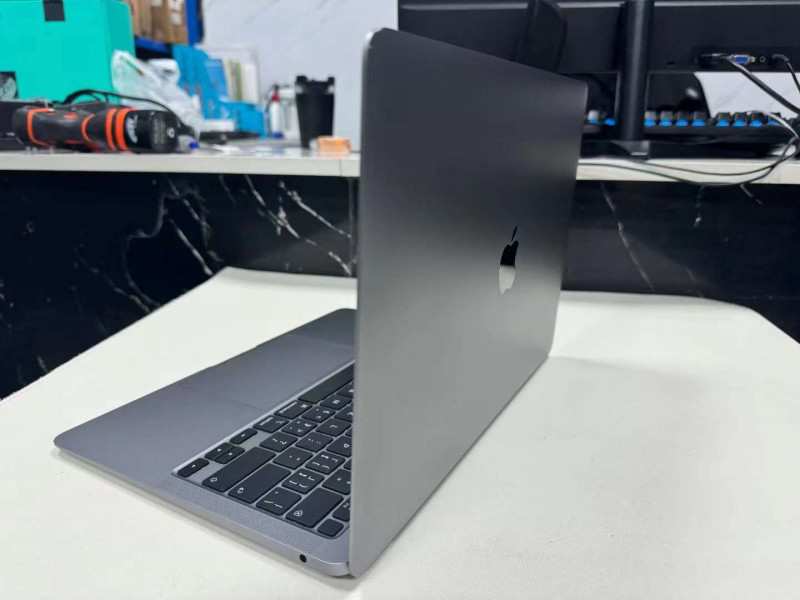 苹果电脑 MacBook Air 2020 13英寸